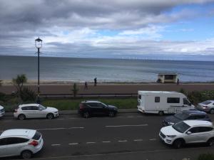 llandudno