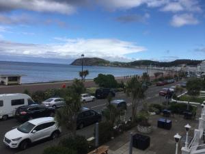 llandudno