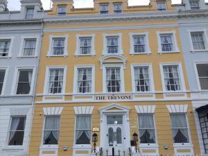 llandudno