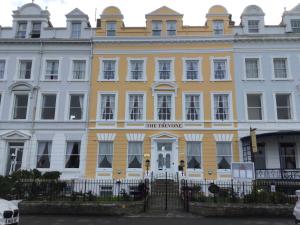 llandudno
