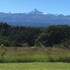 nanyuki