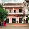casa zahri boutique hostel
