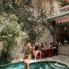 casa zahri boutique hostel