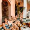 casa zahri boutique hostel