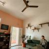 casa zahri boutique hostel