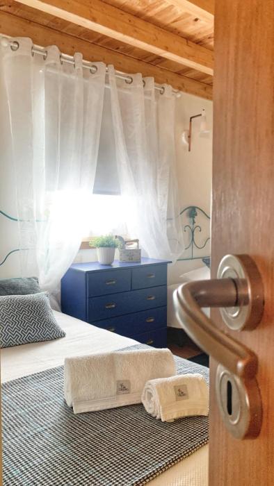 quinta vale salgueiro