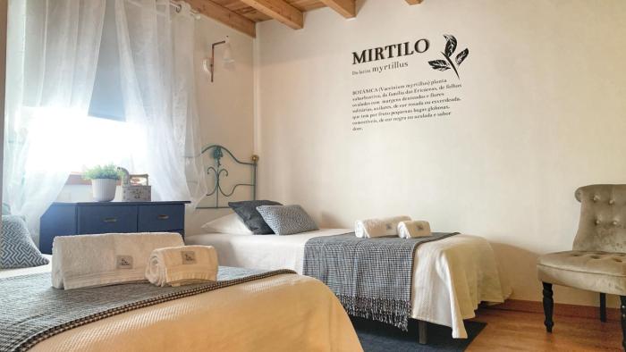 quinta vale salgueiro