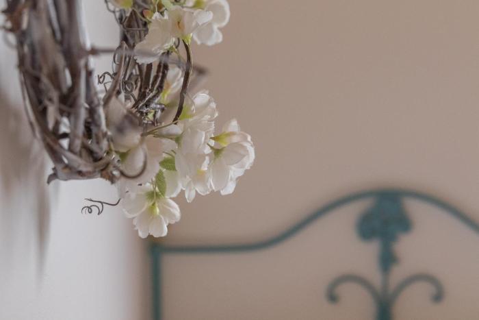 quinta vale salgueiro