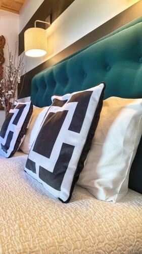 quinta vale salgueiro