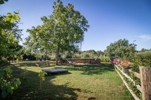 quinta vale salgueiro