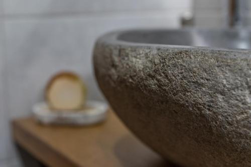 quinta vale salgueiro