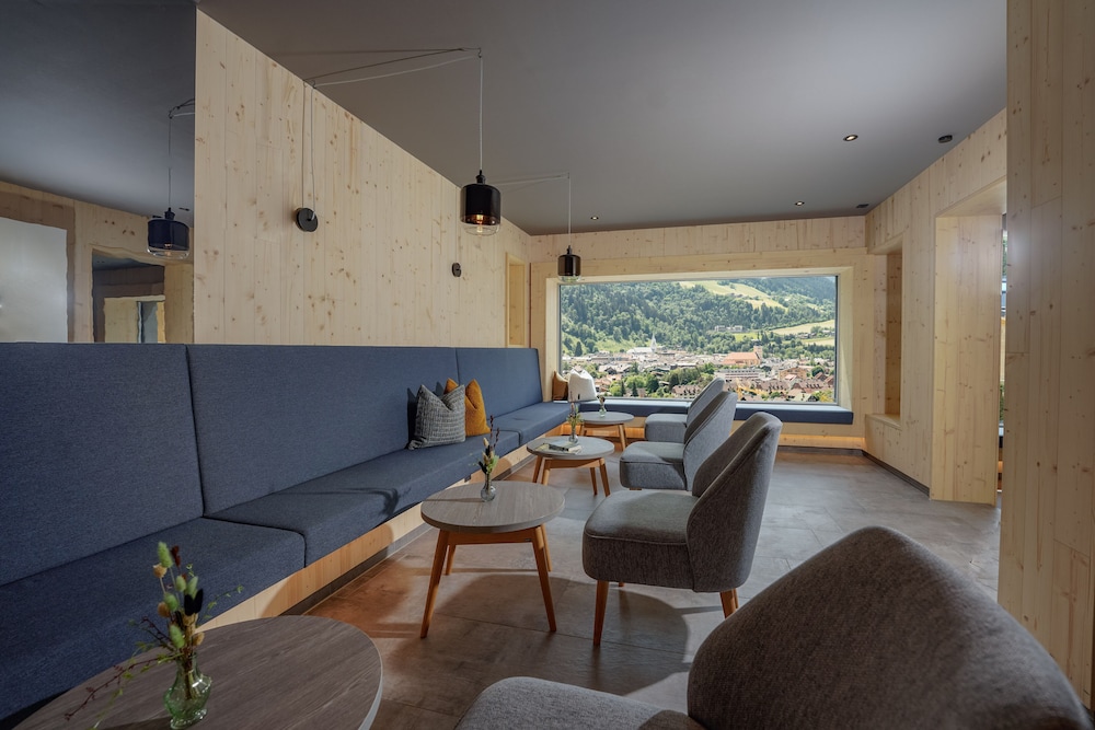hotel ferienalm