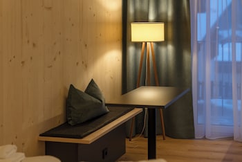 hotel ferienalm