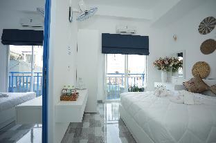 tasmania hotel danang