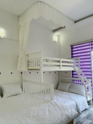 tasmania hotel danang