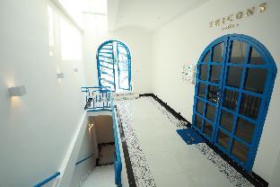 tasmania hotel danang