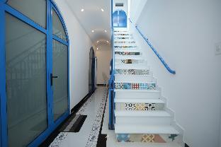 tasmania hotel danang