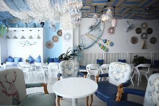 tasmania hotel danang