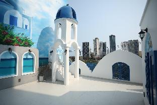 tasmania hotel danang