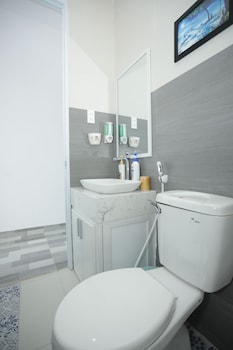 tasmania hotel danang