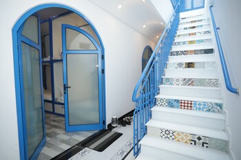 tasmania hotel danang