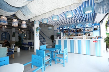 tasmania hotel danang