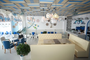 tasmania hotel danang