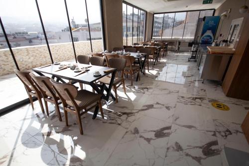 kar beyaz hotel bursa