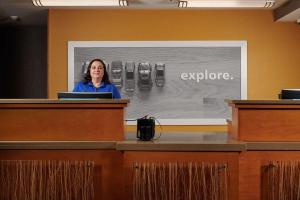 Hampton Inn Alamogordo,Otero County>>Alamogordo,3 star