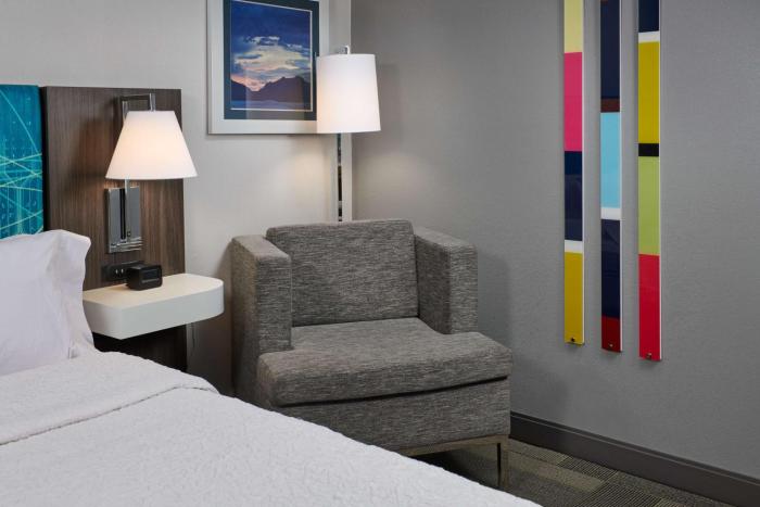 hampton inn alamogordo