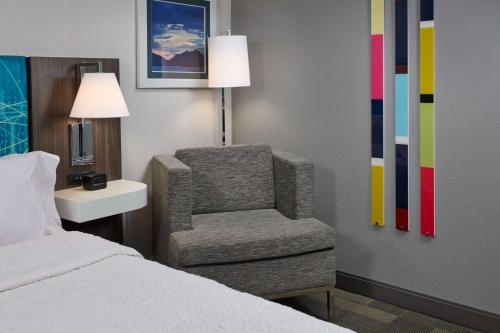 hampton inn alamogordo