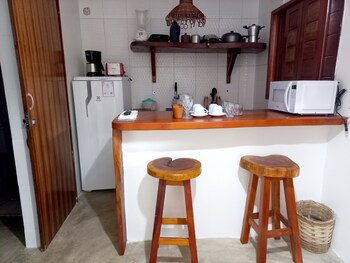 sao miguel dos milagres