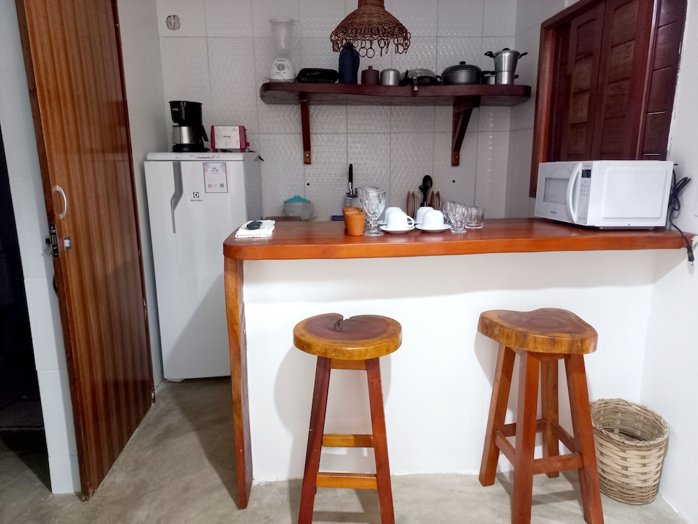 sao miguel dos milagres