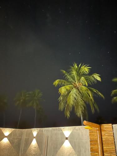 chale palhano beach