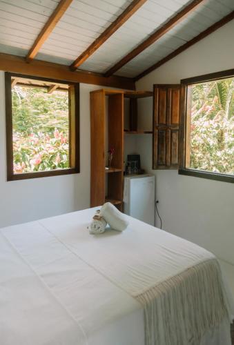 pousada aluar
