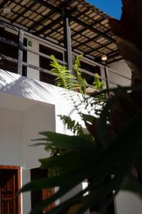 pousada aluar