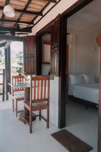 pousada aluar