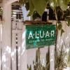 pousada aluar