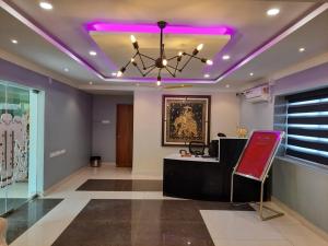 airavat hotels