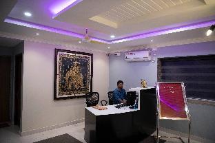 airavat hotels