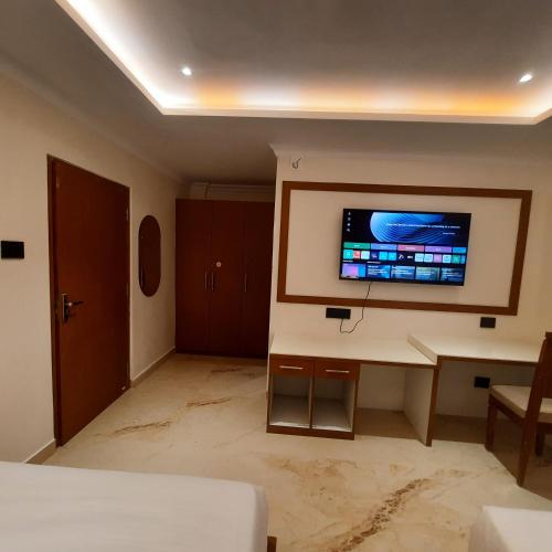 bhubaneshwar