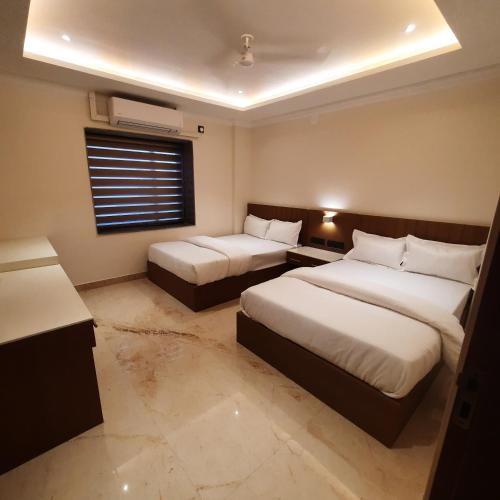 bhubaneshwar