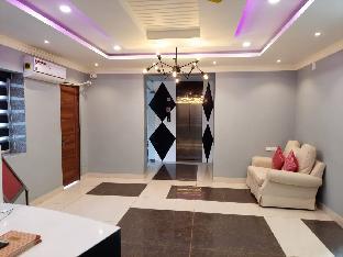 airavat hotels