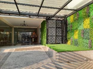 airavat hotels