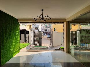 airavat hotels