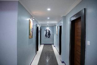 airavat hotels