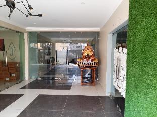 airavat hotels