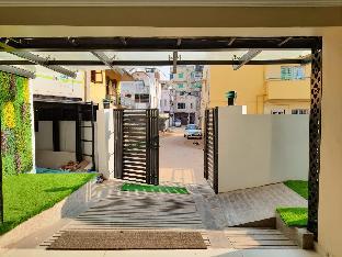airavat hotels