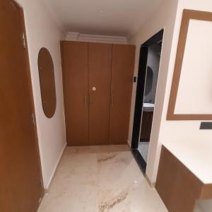 airavat hotels