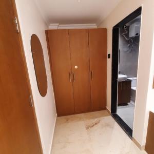 airavat hotels